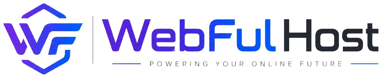 WebFulHost