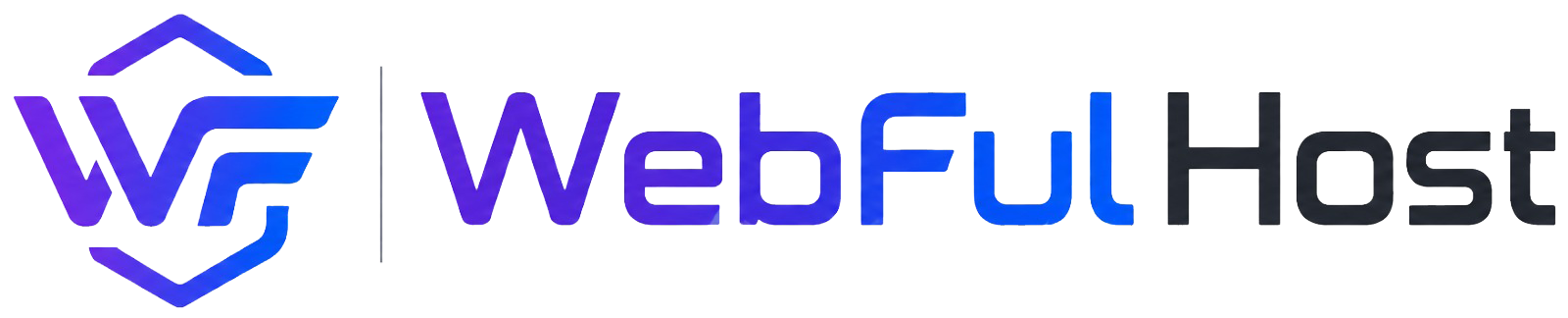 WebFulHost