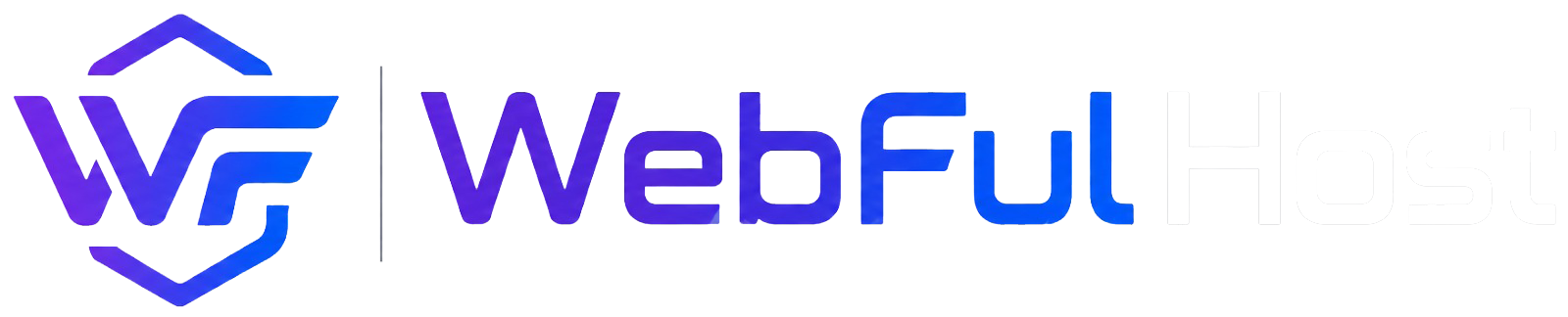 WebFullHost Australia